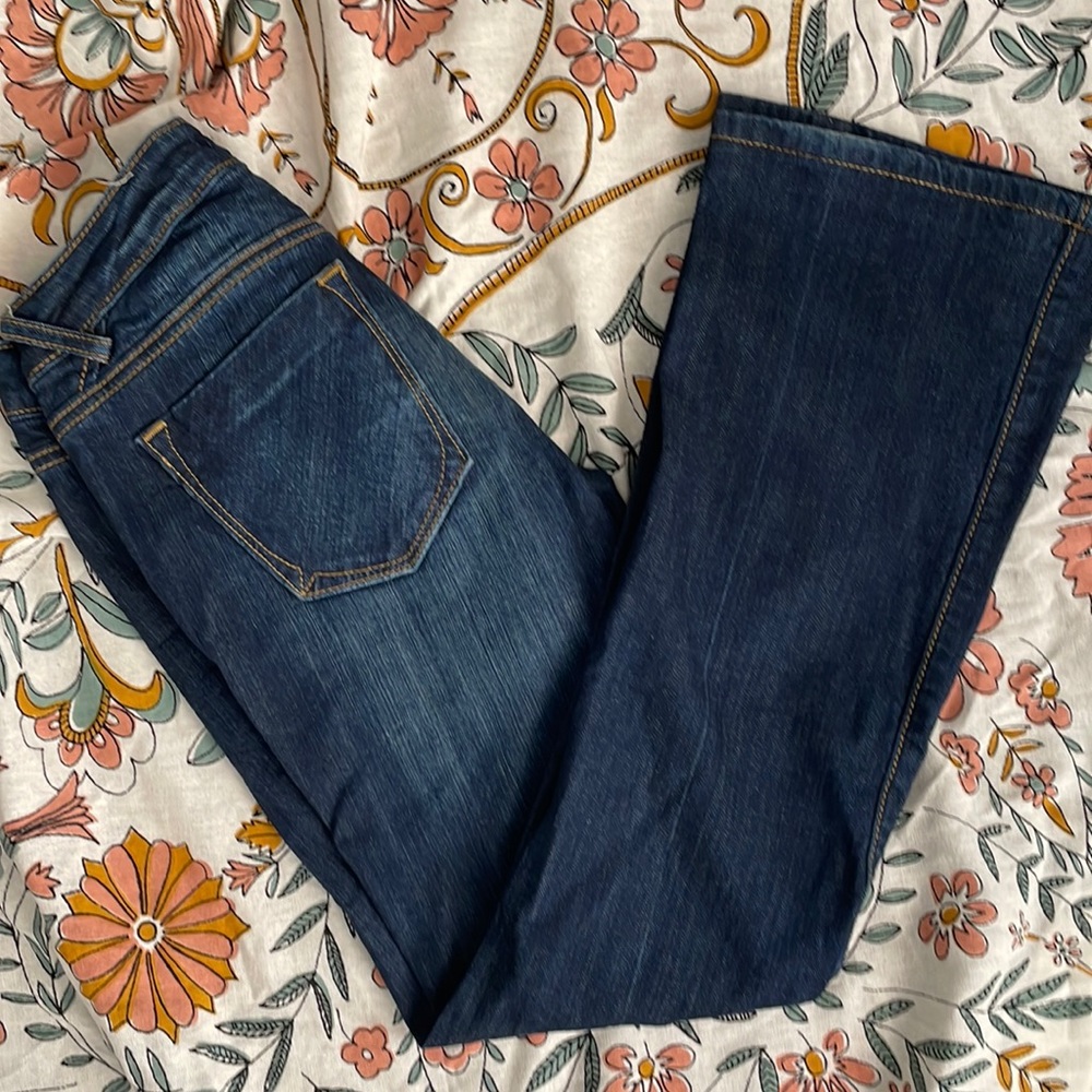 Vigoss Jeans